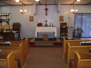 12a sanctuary